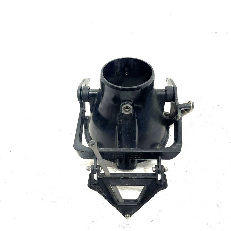 01-02 Sea-Doo GTX OEM Jet Pump Venturi 271001194 JS33