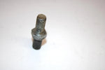 86 Kawasaki Bayou 300 Klf300a Oem Return Spring Bolt 92002-1408 AK6