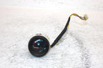 1996 Polaris Classic Touring Oem Fuel Gauge 3280226 SP38