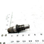 2006 Yamaha Rhino 450 YXR450FA 4x4 OEM Transmission Shaft 5ND-17523-00-00 XY2