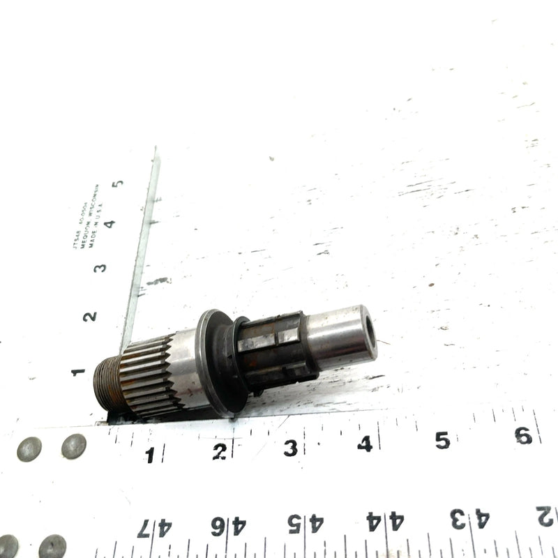 2006 Yamaha Rhino 450 YXR450FA 4x4 OEM Transmission Shaft 5ND-17523-00-00 XY2