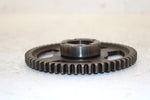 06 Honda Trx 400 Fourtrax Rancher At Oem Starter Clutch Gear 28110-HN7-000 AH55