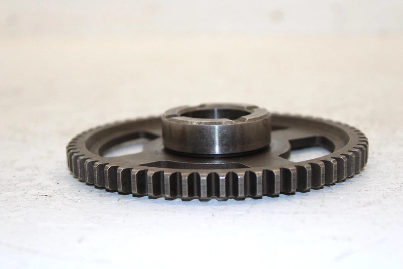 06 Honda Trx 400 Fourtrax Rancher At Oem Starter Clutch Gear 28110-HN7-000 AH55