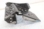 1996 Ski-doo Formula Iii 600 Oem Left Foot Well 518312907 SS87
