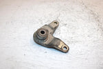 1998 Ski-doo Mxz 670 Oem Steering Idler Arm 506145700 SS17