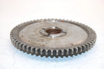 2007 Yamaha  Grizzly 350 2wd Oem Starter Clutch Gear 5UH-15517-00-00 AY28