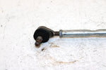 1999 Yamaha  Grizzly Oem Steering Tie Rod 4WV-23831-00-00 AY47
