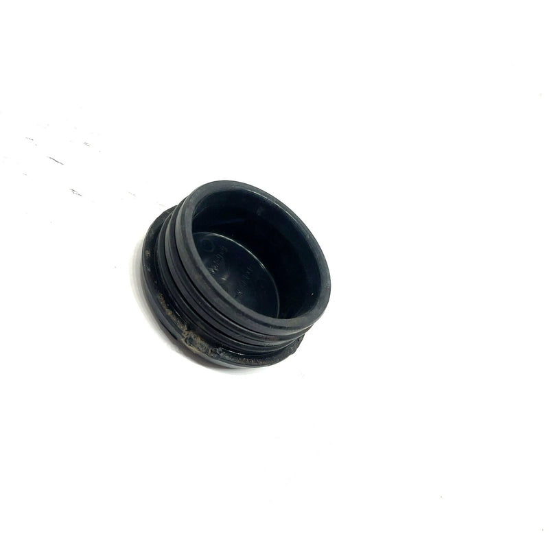 1993 Polaris Big Boss 350L 6x6 OEM Hub Cap 5431367 AP192