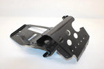 96 Polaris Xlt Oem Right Footrest 1012264 SPS1