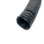 01-05 Yamaha WaveRunner XLT1200 OEM Front Vent Hose F0D-U213F-05-00 JY29