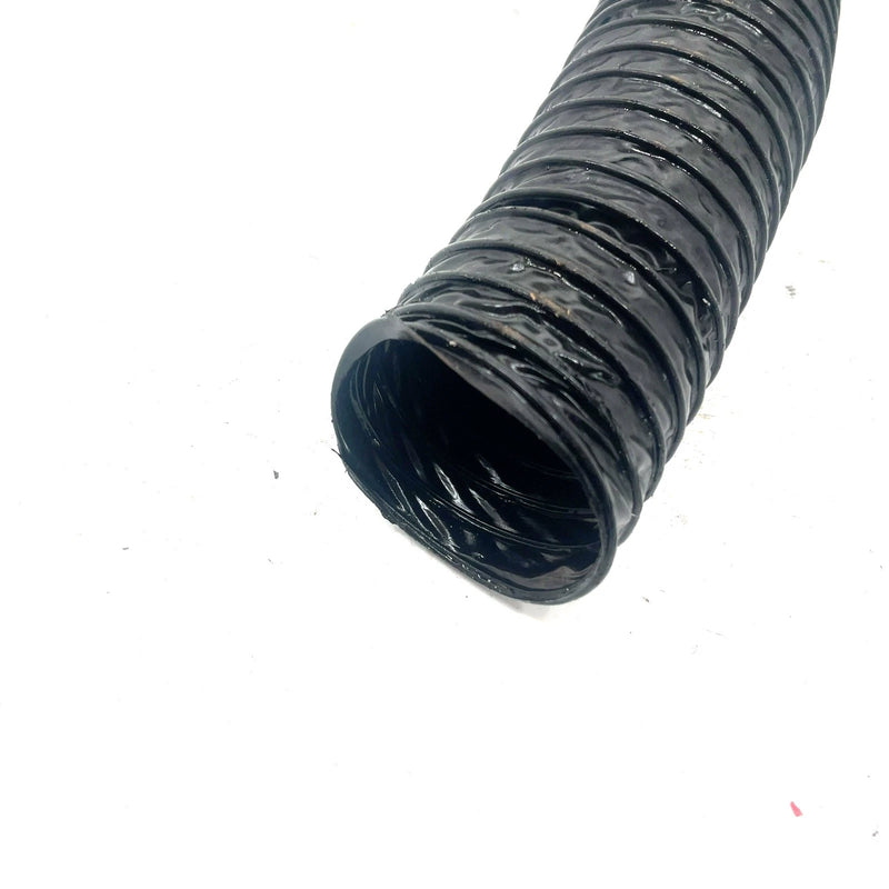 01-05 Yamaha WaveRunner XLT1200 OEM Front Vent Hose F0D-U213F-05-00 JY29