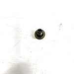 86-88 Honda FourTrax 200 TRX200SX OEM Clutch Adjusting Nut 22846-HB3-000 AH91