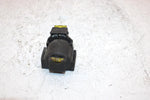 1996 Kawasaki Bayou 300 Oem Starter Relay 27010-1283 27010-0768 AK25