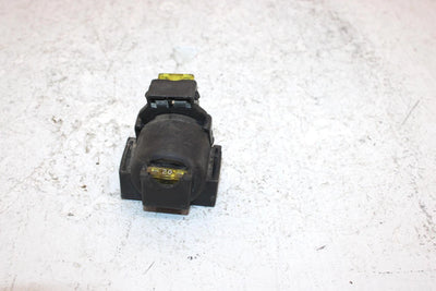 1996 Kawasaki Bayou 300 Oem Starter Relay 27010-1283 27010-0768 AK25