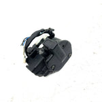 2012 Yamaha Grizzly 550 YFM550 4x4 OEM Throttle Lever 1HP-26250-04-00 AY65