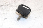 1996 Polaris Sportsman 500 Oem Ignition Key Switch 4110194 AP187