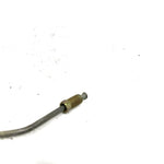 99-02 Arctic Cat 250 2x4 OEM Front Middle Brake Hard Line 0402-053 AA31