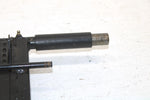 2001 Ski-doo Summit 800 Oem Rear Suspension Rear Arm 503189557 SS96