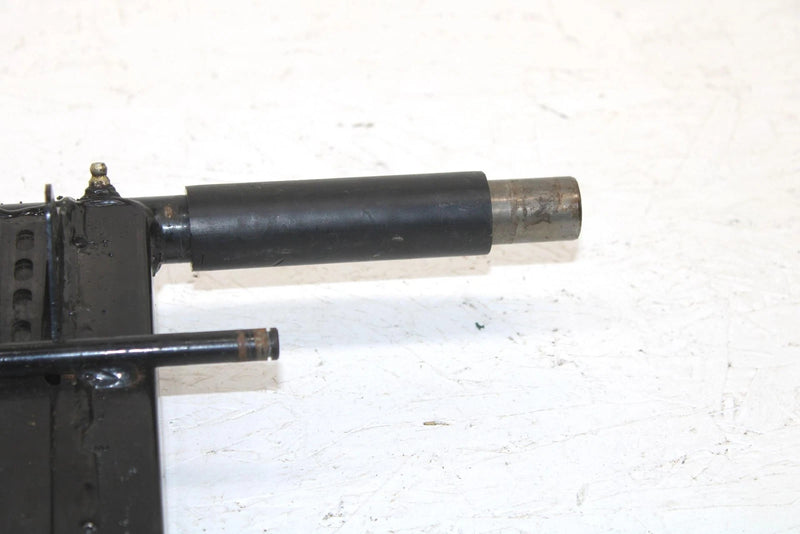 2001 Ski-doo Summit 800 Oem Rear Suspension Rear Arm 503189557 SS96