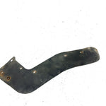 1993 Polaris Big Boss 350L 6x6 OEM Right Rear Fender Flare 5850109 AP192