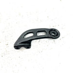 84-87 Suzuki Quadrunner 185 OEM Left Headlight Bracket 51540-24410-291 AS33