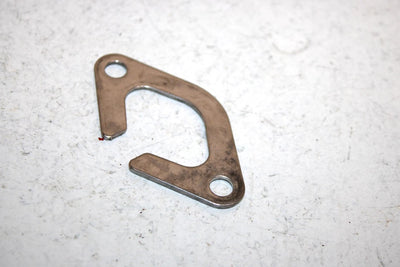 2000 Kawasaki Jet Ski 1100 Stx Oem Cable Gromet Bracket 13183-3810 JK11