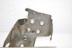 06 Polaris Switchback 600 Ho Oem Right Footwell 5248477 1015091 SP205