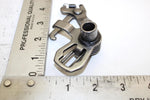 1988 Yamaha  Moto 4 Oem Shift Change Mechanism 21V-18120-00-00 Q1587