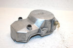 1989 Polaris 400 Oem Starter Recoil 3083461 SP23