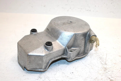 1989 Polaris 400 Oem Starter Recoil 3083461 SP23