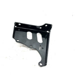 09-10 Polaris RZR 800 EFI OEM Rear Gearcase Mount Bracket 3235062 XP8.2