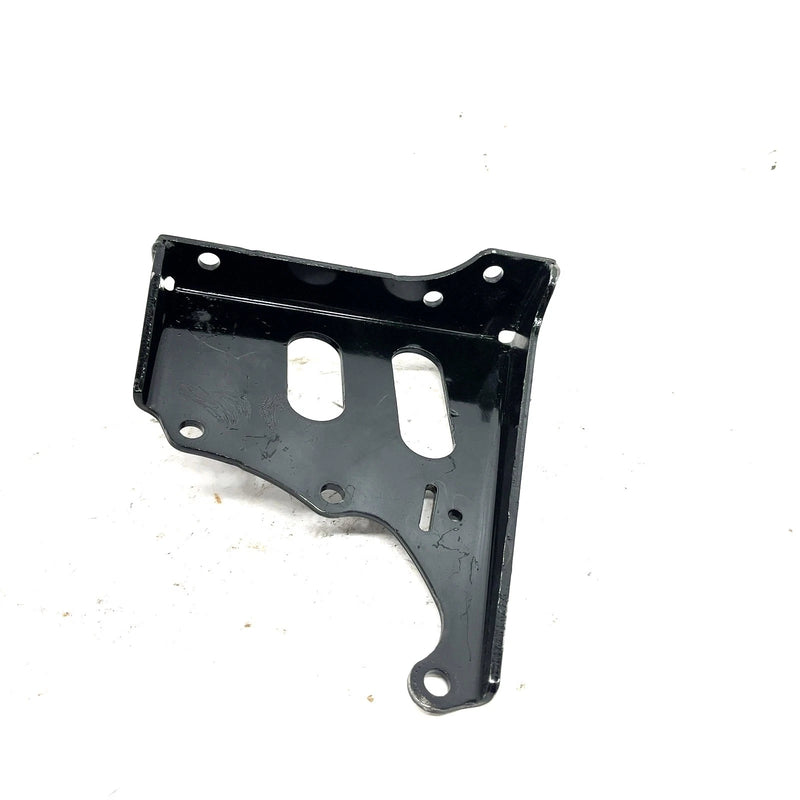 09-10 Polaris RZR 800 EFI OEM Rear Gearcase Mount Bracket 3235062 XP8.2