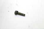 96 Arctic Cat Panther Deluxe OEM Carb Bowl Screw Set 6505-014 SA104