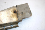 06 Polaris Indy 500 Oem Rear Tunnel Support 5245091 SP198