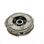 2002 Yamaha Big Bear 400 YFM400 OEM Clutch Carrier 5EH-16620-00-00 AY52