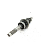 03-06 Polaris Magnum 330 4X4 OEM Transmission Input Shaft 3234028 AP218