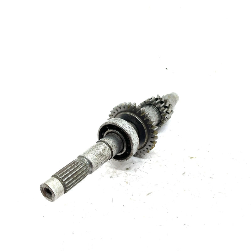 03-06 Polaris Magnum 330 4X4 OEM Transmission Input Shaft 3234028 AP218