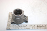 2005 Polaris Sportsman 800 Oem Rear Knuckle Carrier 5134206 AP146