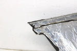 97 Polaris Trail Touring Oem Right Side Panel 2610008-177 SP194