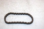 1997 Honda Trx400 Fw Oem Cam Timing Chain 14401-HM7-003 AH42