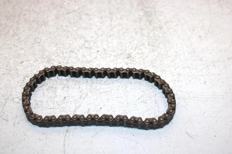 1997 Honda Trx400 Fw Oem Cam Timing Chain 14401-HM7-003 AH42