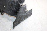 02 Arctic Cat Z 570 Oem Rear Cooling Shroud 3006-018 SA176