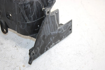 02 Arctic Cat Z 570 Oem Rear Cooling Shroud 3006-018 SA176