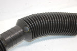 1999 Sea-doo Gtx Limited Oem Front Vent Tube 291001363 JS43