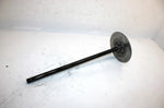 94 Arctic Cat Ext 580 Efi Oem  Jackshaft and Brake Rotor 0702-468 0602-551 SA27