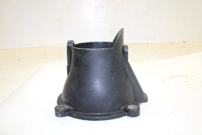 1991 Sea-doo Sp Oem Venturi Reduction Nozzle 271000124 JS17