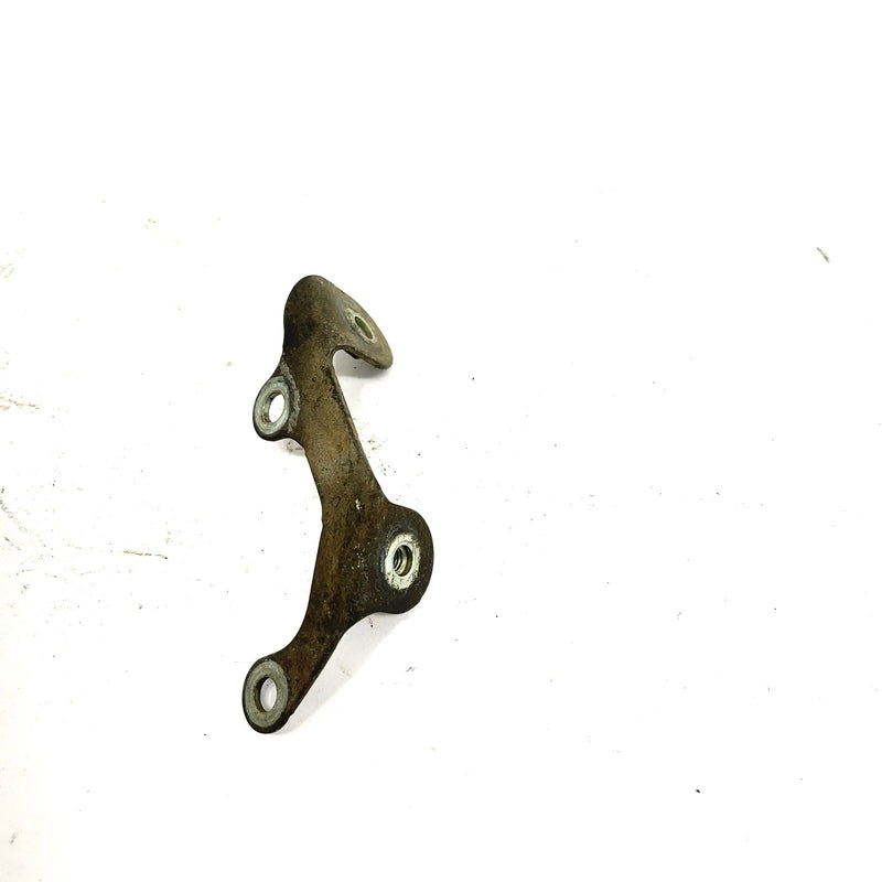 00-06 Honda Rancher 350 OEM Engine Retainer 11390-HN5-670 AH80