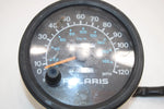 95 Polaris 500 Carb Oem Speedometer 3280254 SPS