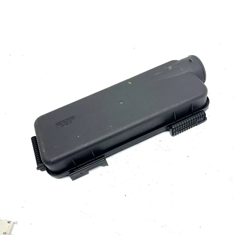 2003 Yamaha WaveRunner XLT1200 OEM Airbox Lid Cover 66V-14480-01-00 JY30