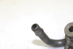 97 Arctic Cat EXT 580 EFI DLX OEM Throttle Body Fuel Inlet Pipe 3004-120 SA96